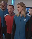 iHeartHalston_HalstonSageNet_TheOrville1x10Screencaps_359.jpg