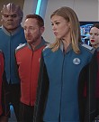 iHeartHalston_HalstonSageNet_TheOrville1x10Screencaps_360.jpg