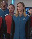 iHeartHalston_HalstonSageNet_TheOrville1x10Screencaps_361.jpg