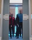 iHeartHalston_HalstonSageNet_TheOrville1x10Screencaps_363.jpg