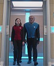 iHeartHalston_HalstonSageNet_TheOrville1x10Screencaps_364.jpg