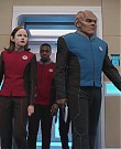 iHeartHalston_HalstonSageNet_TheOrville1x10Screencaps_366.jpg