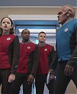 iHeartHalston_HalstonSageNet_TheOrville1x10Screencaps_367.jpg