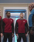 iHeartHalston_HalstonSageNet_TheOrville1x10Screencaps_368.jpg