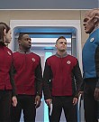 iHeartHalston_HalstonSageNet_TheOrville1x10Screencaps_369.jpg