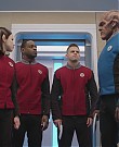 iHeartHalston_HalstonSageNet_TheOrville1x10Screencaps_370.jpg