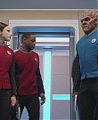 iHeartHalston_HalstonSageNet_TheOrville1x10Screencaps_371.jpg