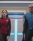 iHeartHalston_HalstonSageNet_TheOrville1x10Screencaps_372.jpg