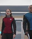 iHeartHalston_HalstonSageNet_TheOrville1x10Screencaps_373.jpg