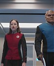 iHeartHalston_HalstonSageNet_TheOrville1x10Screencaps_374.jpg