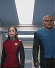 iHeartHalston_HalstonSageNet_TheOrville1x10Screencaps_375.jpg