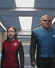 iHeartHalston_HalstonSageNet_TheOrville1x10Screencaps_376.jpg