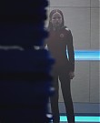 iHeartHalston_HalstonSageNet_TheOrville1x10Screencaps_381.jpg