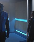 iHeartHalston_HalstonSageNet_TheOrville1x10Screencaps_387.jpg