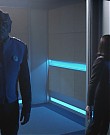 iHeartHalston_HalstonSageNet_TheOrville1x10Screencaps_388.jpg