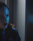 iHeartHalston_HalstonSageNet_TheOrville1x10Screencaps_397.jpg