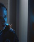 iHeartHalston_HalstonSageNet_TheOrville1x10Screencaps_398.jpg