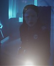 iHeartHalston_HalstonSageNet_TheOrville1x10Screencaps_407.jpg