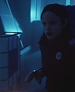 iHeartHalston_HalstonSageNet_TheOrville1x10Screencaps_408.jpg