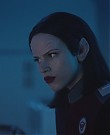 iHeartHalston_HalstonSageNet_TheOrville1x10Screencaps_413.jpg