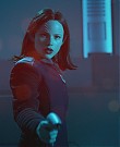 iHeartHalston_HalstonSageNet_TheOrville1x10Screencaps_441.jpg