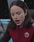 iHeartHalston_HalstonSageNet_TheOrville1x10Screencaps_444.jpg