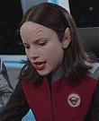 iHeartHalston_HalstonSageNet_TheOrville1x10Screencaps_445.jpg