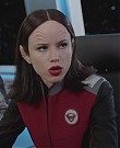 iHeartHalston_HalstonSageNet_TheOrville1x10Screencaps_446.jpg