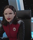 iHeartHalston_HalstonSageNet_TheOrville1x10Screencaps_447.jpg