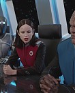 iHeartHalston_HalstonSageNet_TheOrville1x10Screencaps_449.jpg