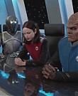 iHeartHalston_HalstonSageNet_TheOrville1x10Screencaps_450.jpg