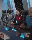 iHeartHalston_HalstonSageNet_TheOrville1x10Screencaps_451.jpg