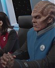 iHeartHalston_HalstonSageNet_TheOrville1x10Screencaps_452.jpg