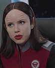 iHeartHalston_HalstonSageNet_TheOrville1x10Screencaps_453.jpg