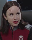 iHeartHalston_HalstonSageNet_TheOrville1x10Screencaps_454.jpg