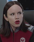 iHeartHalston_HalstonSageNet_TheOrville1x10Screencaps_455.jpg