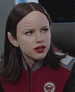 iHeartHalston_HalstonSageNet_TheOrville1x10Screencaps_456.jpg