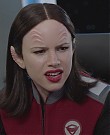 iHeartHalston_HalstonSageNet_TheOrville1x10Screencaps_457.jpg