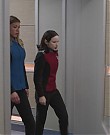 iHeartHalston_HalstonSageNet_TheOrville1x10Screencaps_458.jpg