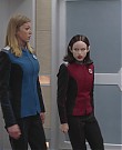 iHeartHalston_HalstonSageNet_TheOrville1x10Screencaps_459.jpg