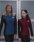 iHeartHalston_HalstonSageNet_TheOrville1x10Screencaps_460.jpg