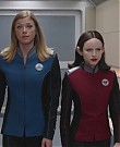 iHeartHalston_HalstonSageNet_TheOrville1x10Screencaps_462.jpg