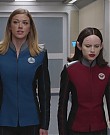 iHeartHalston_HalstonSageNet_TheOrville1x10Screencaps_463.jpg