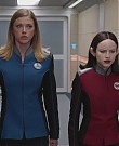 iHeartHalston_HalstonSageNet_TheOrville1x10Screencaps_464.jpg