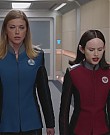 iHeartHalston_HalstonSageNet_TheOrville1x10Screencaps_465.jpg