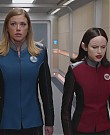 iHeartHalston_HalstonSageNet_TheOrville1x10Screencaps_466.jpg