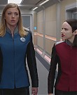 iHeartHalston_HalstonSageNet_TheOrville1x10Screencaps_467.jpg