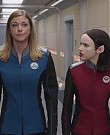 iHeartHalston_HalstonSageNet_TheOrville1x10Screencaps_469.jpg