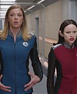 iHeartHalston_HalstonSageNet_TheOrville1x10Screencaps_471.jpg