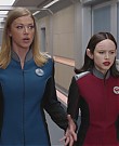 iHeartHalston_HalstonSageNet_TheOrville1x10Screencaps_472.jpg